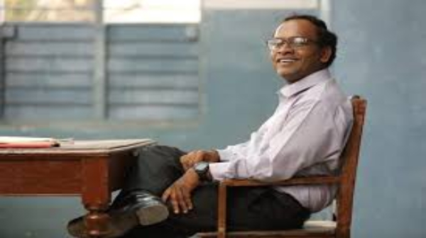 vijay sethupathi maharaja interview vijay sethupathi maharaja interview