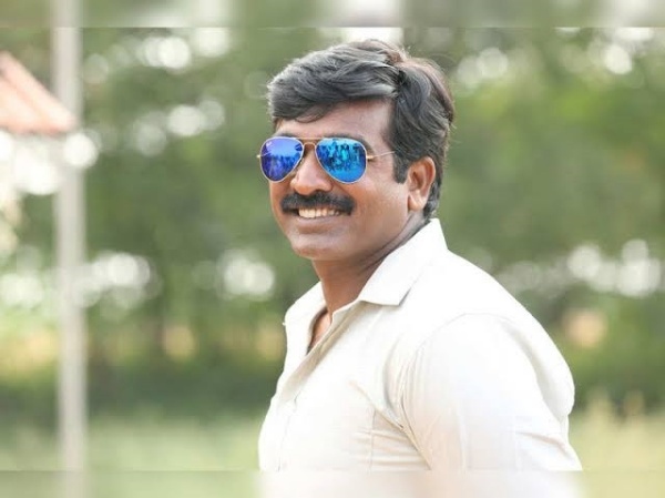 Maharaja Movie Vijay Sethupathi Maharaja Maharaja Movie Vijay Sethupathi Maharaja