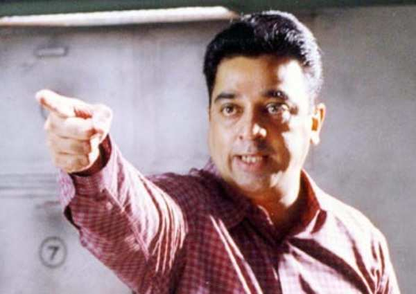indian 2 kamal haasan 2 indian 2 kamal haasan 2