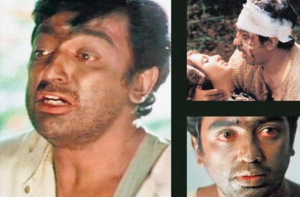 Vijay Birthday Thuppakki Pokkiri Kamal Haasan Guna Vijay Birthday Thuppakki Pokkiri Kamal Haasan Guna