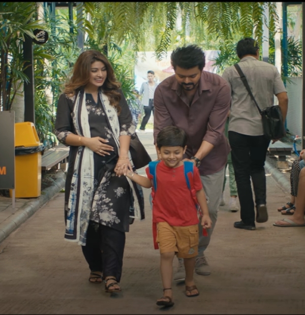 Thalapathy 50 Vijay 50 Vijay Birthday HBD Vijay TVK Thalapathy Vijay Birthday Vaa Thalapathy Vaa Song HBD Thalapathy Vijay Tamilaga Vettri Kazhagam Thalapathy 50 Vijay 50 Vijay Birthday HBD Vijay TVK Thalapathy Vijay Birthday Vaa Thalapathy Vaa Song HBD Thalapathy Vijay Tamilaga Vettri Kazhagam