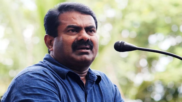 Tamilaga Vettri Kazhagam Vijay TVK Tamilaga Vettri Kazhagam Vijay TVK