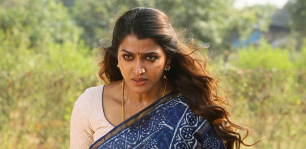 Vijay Birthday Thuppakki Pokkiri Kamal Haasan Guna Vijay Birthday Thuppakki Pokkiri Kamal Haasan Guna