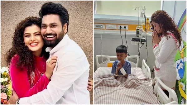 Madhya Pradesh Heart Surgery