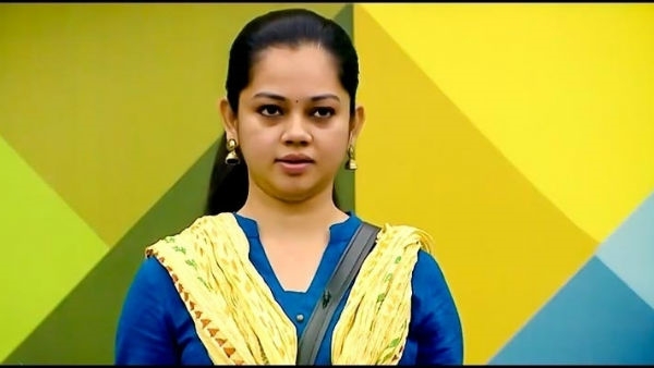 TVK Vijay Anitha Sampath Kallakurichi