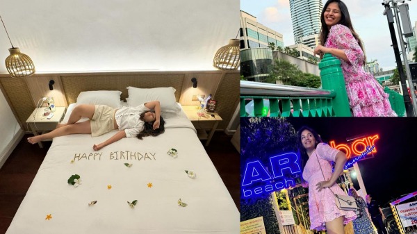 Anjali Tamil Cinema Kollywood Anjali Tamil Cinema Kollywood