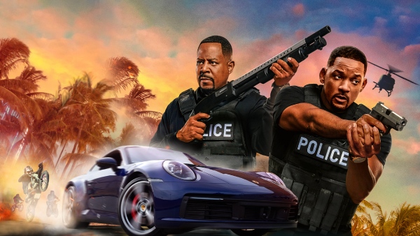 Mohan Kamal Haasan Sathyaraj Haraa Mohan Kamal Haasan Sathyaraj Haraa