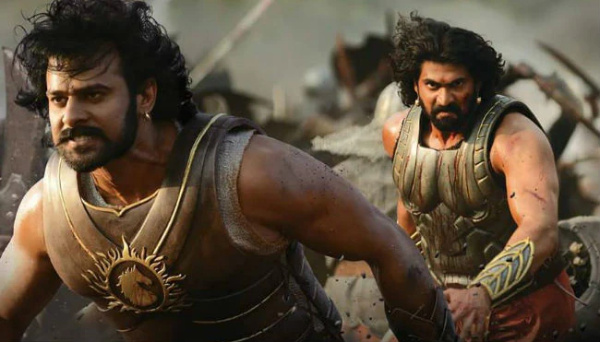 Bahubali
