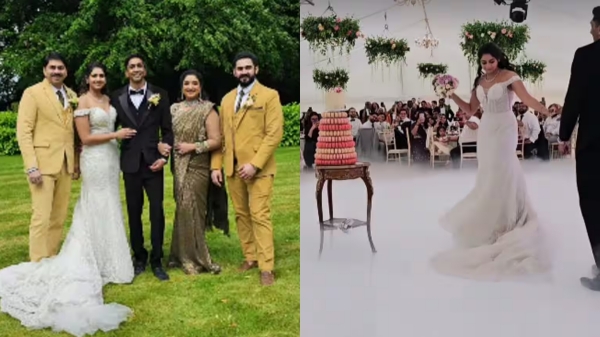 vijayakumar Anitha Vijaykumar diya