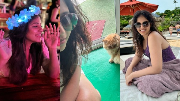 Anjali Tamil Cinema Kollywood Anjali Tamil Cinema Kollywood