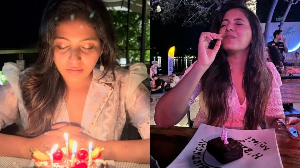 Anjali Tamil Cinema Kollywood Anjali Tamil Cinema Kollywood