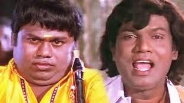 Karakattakaran Ramarajan Gangai Amaran Ilayaraaja Karakattakaran Ramarajan Gangai Amaran Ilayaraaja