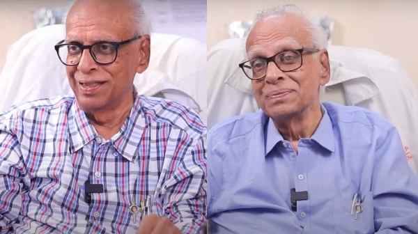 Jayam Ravi Divorce Singer Suchitra Jayam Ravi Divorce Singer Suchitra