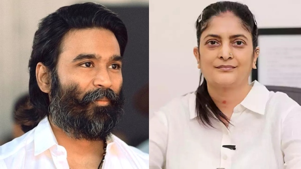 Dhanush Sudha kongara Suriya tamil cinema