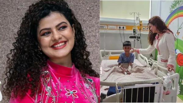 Madhya Pradesh Heart Surgery