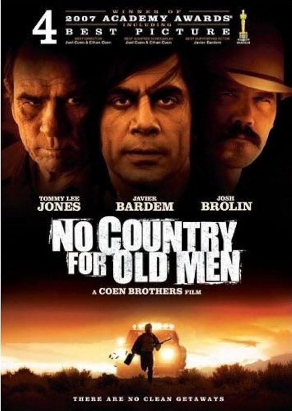 OTT Thriller Movie Entertainment OTT Thriller Movie Entertainment