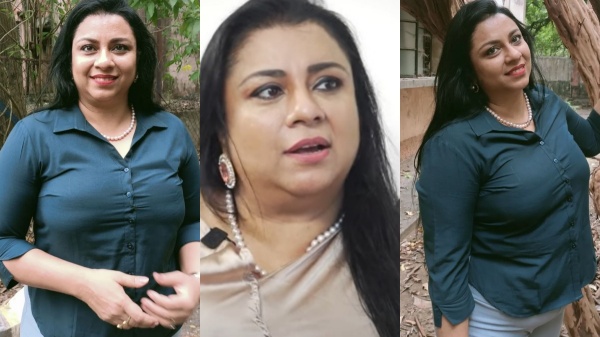 Kamal Haasan Vikram Priyadharshini Rajkumar interview