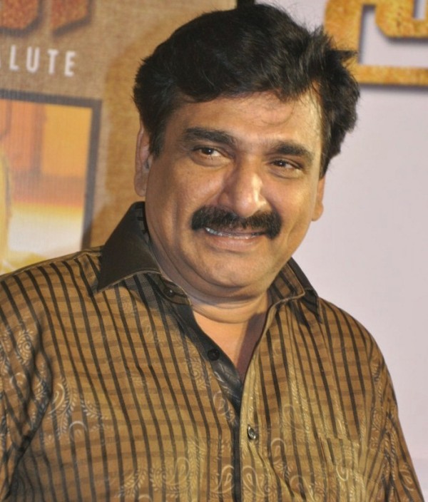 Super Star Rajinikanth Urvashi Muthu Movie Ramesh Khanna K S Ravikumar A R Rahman