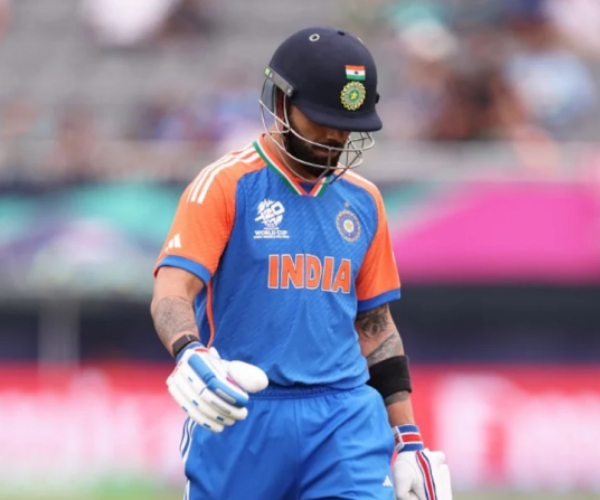 Ranbir Kapoor Akshay Kumar Virat Kohli biopic Dinesh Karthik