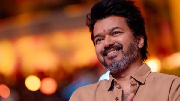 Vijay Vijay Birthday TVK Vijay Vijay Birthday TVK