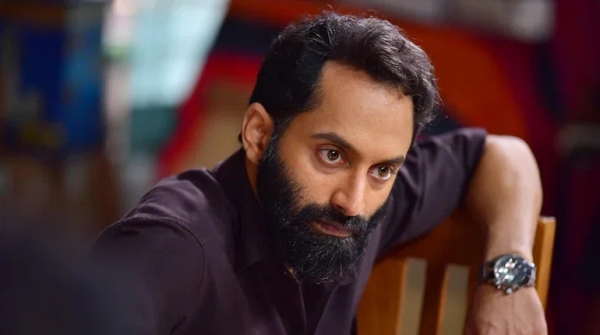 Fahad Faasil AR Murugadoss Salman Khan