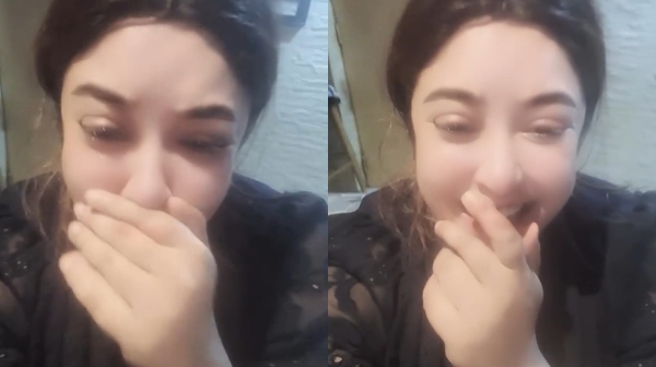 payal ghosh anurag kashyap heroine