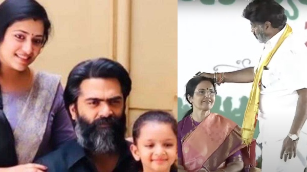 Balakrishna Tollywood Pathu Thala Rajinikanth Chandrababu Naidu