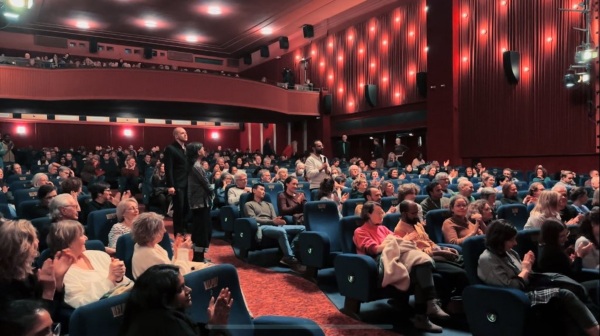 Soori Garudan Viduthalai 2 Kottukaali Ezhu Kadal Ezhu Malai interview 2