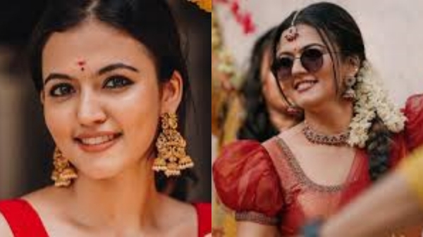 Manjummel Boys Deepak Parambol Manjummel Boys Deepak Parambol