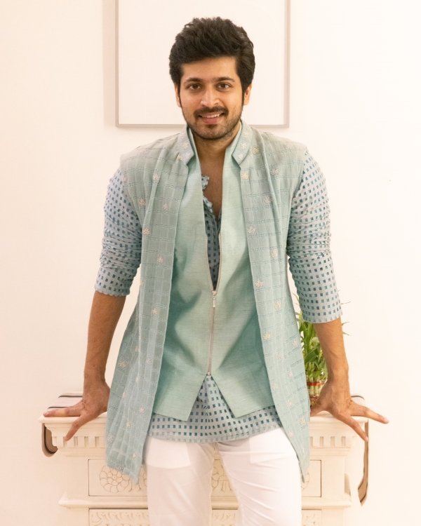 Harish Kalyan Harish Kalyan