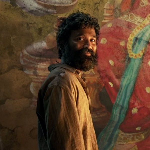 Dhanush salary Ilaiyaraaja Kubera Raayan