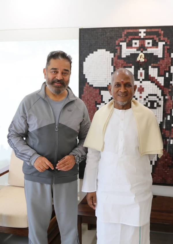 kamal haasan ilaiyaraja mani ratnam tamil cinema kamal haasan ilaiyaraja mani ratnam tamil cinema