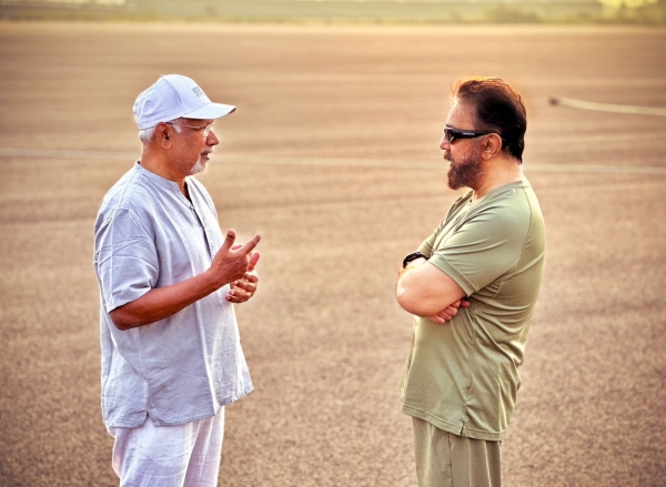 kamal haasan ilaiyaraja mani ratnam tamil cinema kamal haasan ilaiyaraja mani ratnam tamil cinema