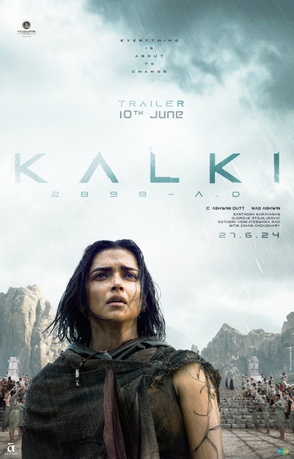 Prabhas Kamal Haasan Prabhas Kamal Haasan