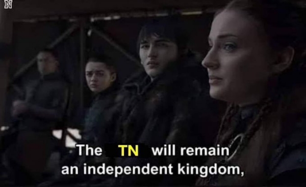 BJP Tamilnadu PM Narendra Modi MKStalin DMK BJP Tamilnadu PM Narendra Modi MKStalin DMK