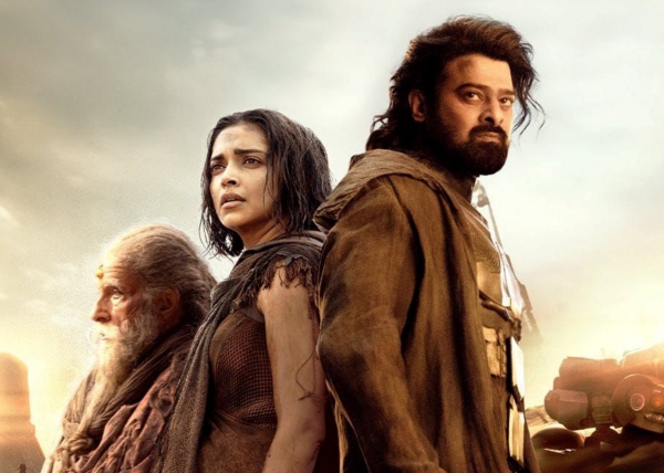 prabhas kalki prabhas kalki