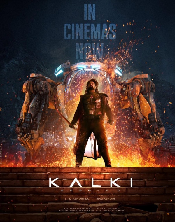 Box Office Collection Prabhas Box Office Collection Prabhas