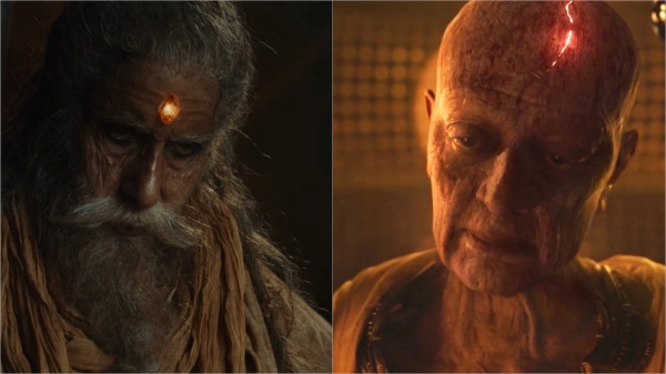 Box Office Collection Prabhas Box Office Collection Prabhas