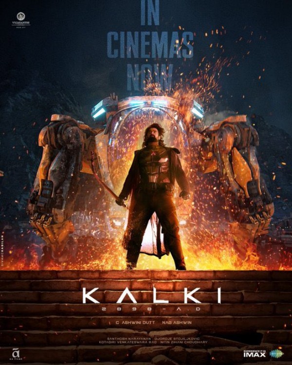 Suriya Pooja hegde Karthik subbaraj Andaman tamil cinema Suriya Pooja hegde Karthik subbaraj Andaman tamil cinema