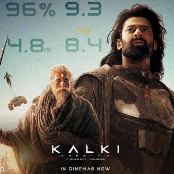 Blue Sattai Maran Prabhas Vijay Antony