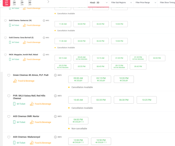 prabhas kalki prabhas kalki