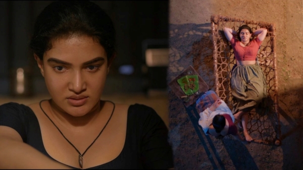 Honey Rose Rachel heroine Malayala Cinema