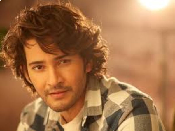 Blue Sattai Maran Prabhas Vijay Antony