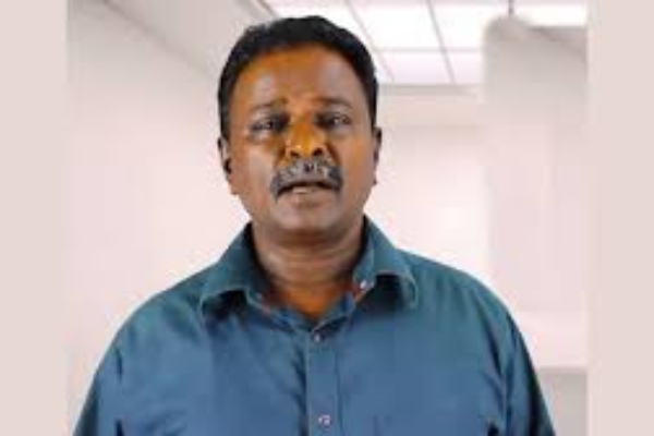 Blue Sattai Maran Prabhas Vijay Antony