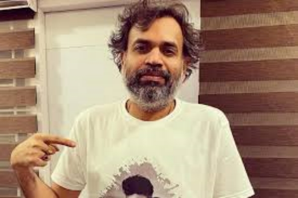 Director Venkat Prabhu Premji Yuvan Shankar Raaja Ilayaraaja Vijay GOAT