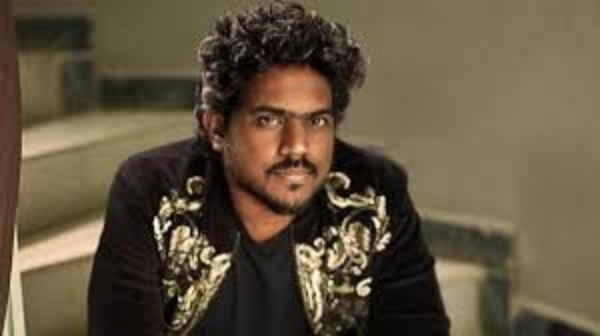 Yuvan Shankar Raaja Gangai Amaran Venkat Prabu Yuvan Shankar Raaja Gangai Amaran Venkat Prabu
