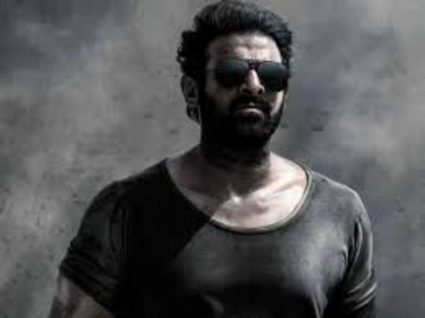 Rajamouli Prabhas Marriage Prabhas Kalki 2898 A D 2898