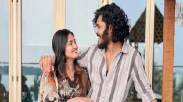 Bigg boss Tamil Kamal Haasa