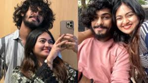 Bigg boss Tamil Kamal Haasa