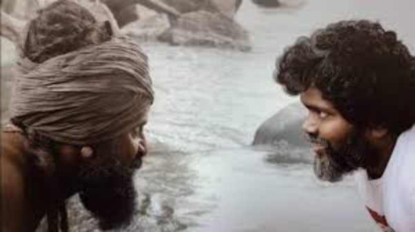 Pa Ranjith Thangalaan Vikram GV Prakash Thangalaan Release Date